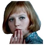 @elsticko :: Большая перемена. 1975 (ч.3)