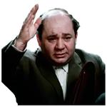 @elsticko :: Большая перемена. 1975 (ч.3)
