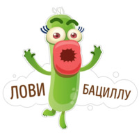 Боляки