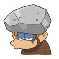 Бонго