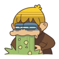Бонго