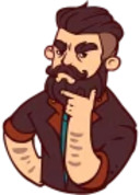 Borodist