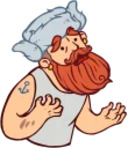 Borodist