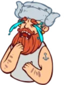 Borodist