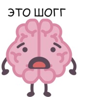 Мозг