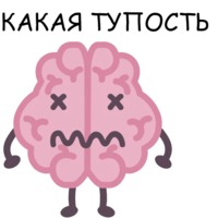 Мозг