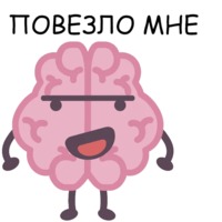 Мозг