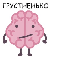 Мозг