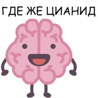 Мозг