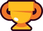 Brawl stars
