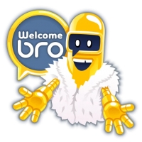 Brobotme