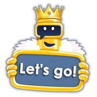 Brobotme