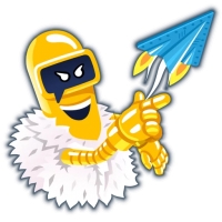 Brobotme