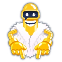 Brobotme