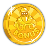 Brobotme