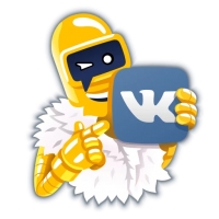 Brobotme