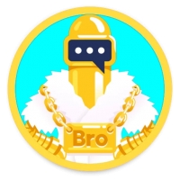 Brobotme