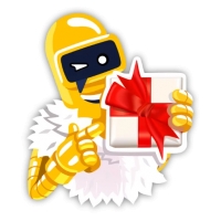Brobotme