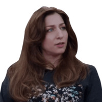 Бруклин 99