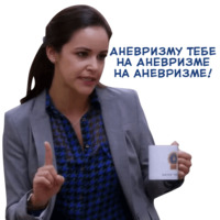 Бруклин 99