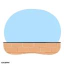 Brown & Cony- @cocopry