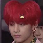 БЭТЭЭСВИЗЛАВ