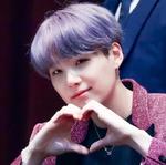 БЭТЭЭСВИЗЛАВ