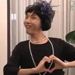 БЭТЭЭСВИЗЛАВ