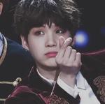 БЭТЭЭСВИЗЛАВ