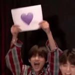 БЭТЭЭСВИЗЛАВ