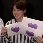 БЭТЭЭСВИЗЛАВ