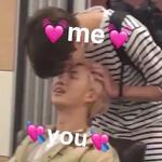 БЭТЭЭСВИЗЛАВ