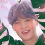 БЭТЭЭСВИЗЛАВ