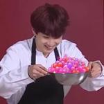 БЭТЭЭСВИЗЛАВ