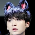 БЭТЭЭСВИЗЛАВ