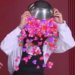 БЭТЭЭСВИЗЛАВ