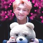 БЭТЭЭСВИЗЛАВ