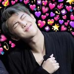 БЭТЭЭСВИЗЛАВ