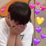 БЭТЭЭСВИЗЛАВ