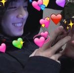 БЭТЭЭСВИЗЛАВ