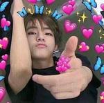 БЭТЭЭСВИЗЛАВ