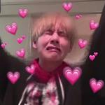 БЭТЭЭСВИЗЛАВ