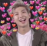 БЭТЭЭСВИЗЛАВ