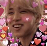 БЭТЭЭСВИЗЛАВ