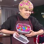 БЭТЭЭСВИЗЛАВ