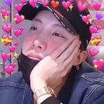 БЭТЭЭСВИЗЛАВ