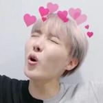 БЭТЭЭСВИЗЛАВ