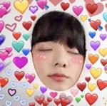 БЭТЭЭСВИЗЛАВ