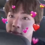 БЭТЭЭСВИЗЛАВ