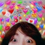 БЭТЭЭСВИЗЛАВ